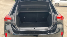 Vauxhall Corsa 1.2 Turbo Ultimate 5dr Auto Petrol Hatchback